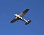 G-CLVB @ EGBJ - G-CLVB at Gloucestershire Airport. - by andrew1953