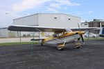 N5045C @ KORL - ORL 2022 - by Florida Metal