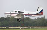 N5080G @ KORL - ORL 2022 - by Florida Metal