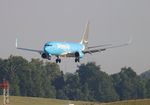 N5167A @ KCVG - CVG 2022 - by Florida Metal