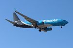 N5179A @ KORD - ORD 2021 - by Florida Metal