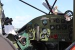 N5213G @ 42J - Keystone 80th - by Florida Metal