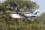 N5264K @ KOSH - OSH 2022 - by Florida Metal