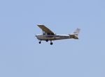 N5280R @ KDAB - DAB 2022 - by Florida Metal