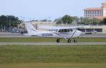N5298N @ KDAB - DAB 2022 - by Florida Metal