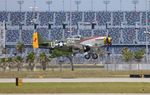 N5428V @ KDAB - DAB 2022 - by Florida Metal