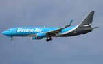 N5479A @ KORD - ORD 2021 - by Florida Metal