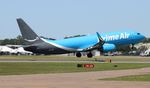 N5479A @ KLAL - Sun N Fun 2022 - by Florida Metal