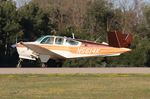 N5614K @ KOSH - OSH 2022 - by Florida Metal