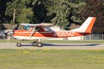 N5804G @ KOSH - OSH 2022 - by Florida Metal