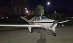 N6027G @ KORL - ORL 2022 - by Florida Metal