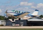 N6074S @ KOSH - OSH 2022 - by Florida Metal