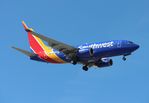 N7735A @ KORD - ORD 2021 - by Florida Metal