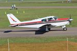 N6548P @ KLAL - Sun N Fun 2022 - by Florida Metal