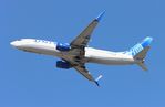 N13248 @ KORD - ORD 2021 - by Florida Metal
