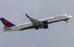 N6706Q @ KFLL - FLL 2022 - by Florida Metal