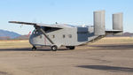 N194WW @ KAVQ - used by the local skydiving company - by olivier Cortot