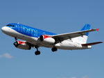 G-DBCE @ EGLL - RWY27L Myrtle Ave - by Lars Bæk