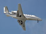 G-XLGB @ EKCH - RWY04L