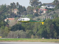N810CE @ 1938 - Turning in for pad - by 30295