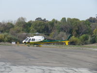 N810CE @ 1938 - Parked - by 30295