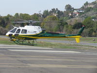 N810CE @ 1938 - Taking off - by 30295