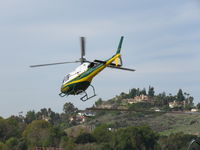 N810CE @ 1938 - Back to work - by 30295
