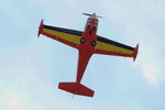 ST-15 photo, click to enlarge ST-15 photo, click to enlarge