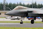 142 photo, click to enlarge 142 photo, click to enlarge