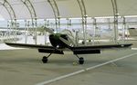 N60B @ KNJK - Vans RV-8 at the 2004 airshow at El Centro NAS, CA - by Ingo Warnecke
