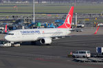 TC-JZF @ EHAM - at spl - by Ronald