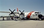 1704 @ KNJK - Lockheed HC-130H Hercules of the USCG at the 2004 airshow at El Centro NAS, CA - by Ingo Warnecke