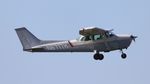N6717H @ KLAL - Sun N fun 2022 - by Florida Metal