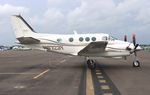 N6723Y @ KLAL - Sun N Fun 2022 - by Florida Metal