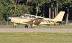 N6805P @ KOSH - OSH 2022 - by Florida Metal