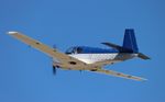 N6966U @ KOSH - OSH 2022 - by Florida Metal
