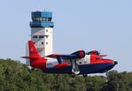 N7025J @ KLAL - Sun N Fun 2022 - by Florida Metal