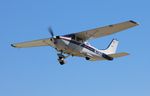 N7062 @ KOSH - OSH 2022 - by Florida Metal