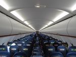 OE-INE - EJU4478 Marrakech to Bordeaux - by Jean Christophe Ravon - FRENCHSKY