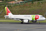 CS-TTU @ LPMA - Depart