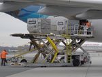 F-HZEN photo, click to enlarge