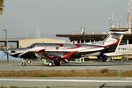 N472SS @ KSFO - San Carlos Airport in Califonia 2022.