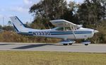N7333Q @ 42J - Keystone 80th - by Florida Metal