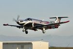 N472SS @ KSQL - San Carlos Airport in Califonia 2022. - by Clayton Eddy