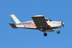 N7373W @ KOSH - OSH 2022 - by Florida Metal