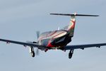 N472SS @ KSQL - San Carlos Airport in Califonia 2022. - by Clayton Eddy