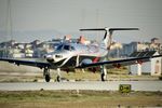 N472SS @ SQL - San Carlos Airport in Califonia 2022. - by Clayton Eddy