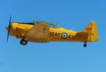 N7431 @ KOSH - OSH 2022 - by Florida Metal