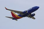 N7824A @ KATL - ATL 2022 - by Florida Metal
