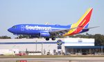 N7840A @ KSRQ - SRQ 2021 - by Florida Metal